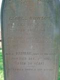 image of grave number 329098